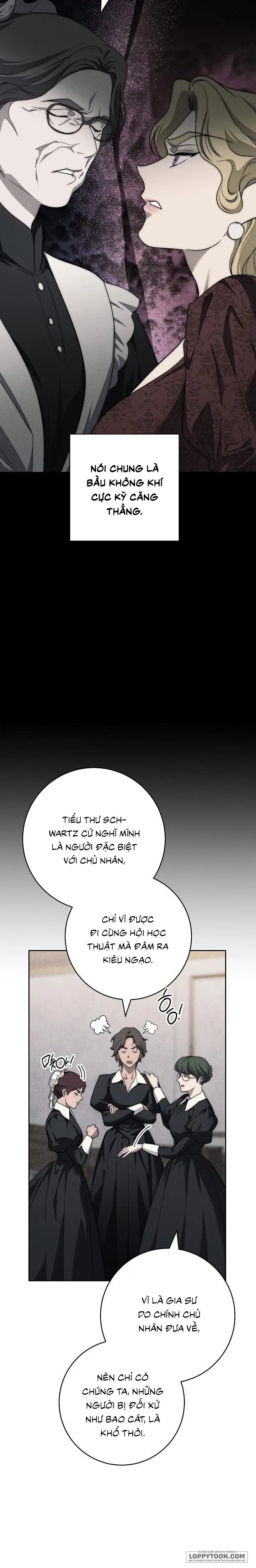 Chap 3 - Image 27