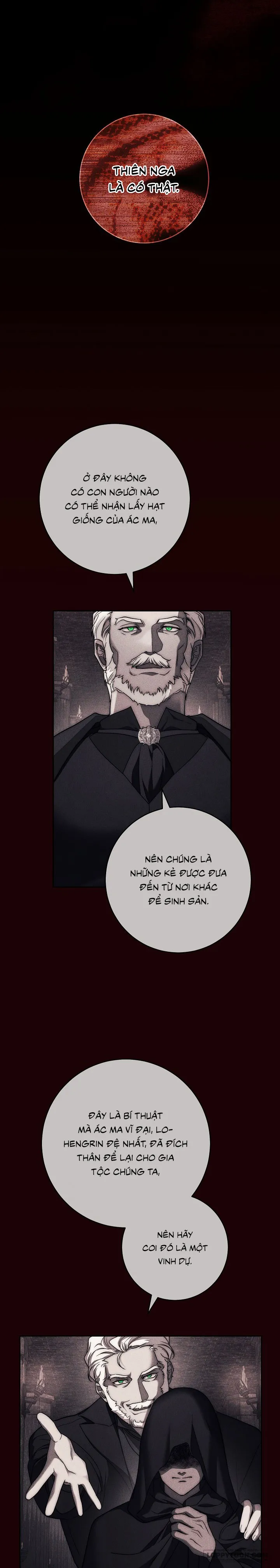Chap 6 - Image 21
