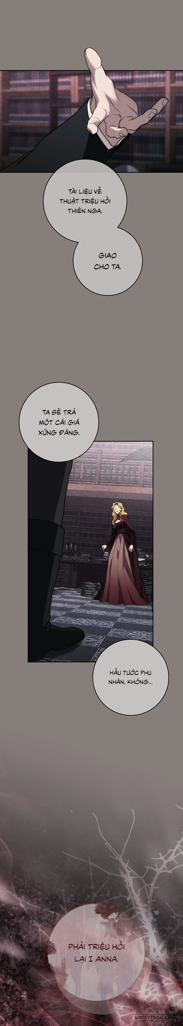 Chap 6 - Image 24