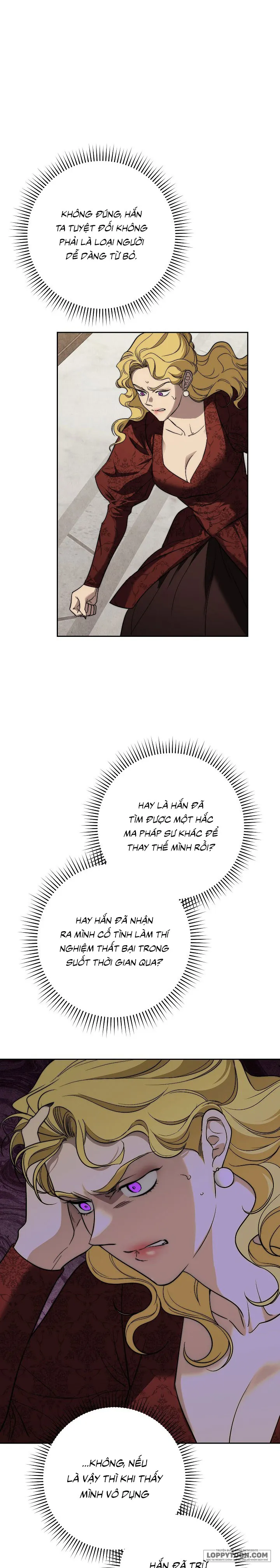 Chap 6 - Image 33