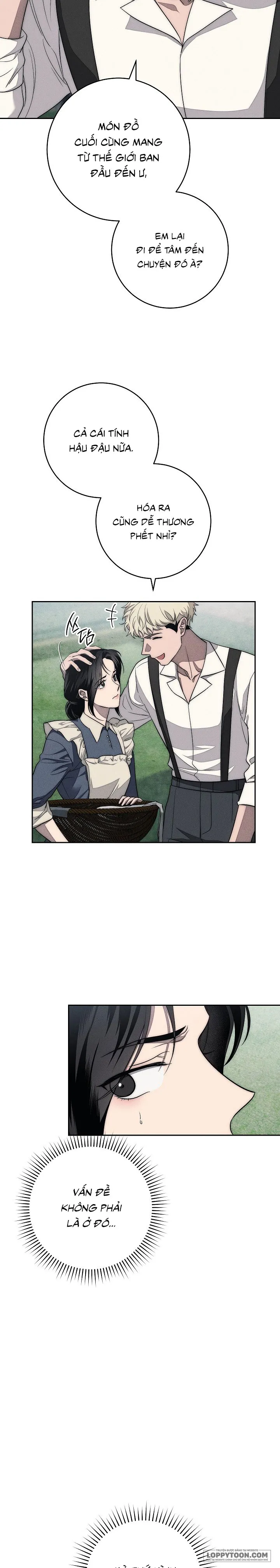 Chap 7 - Image 13