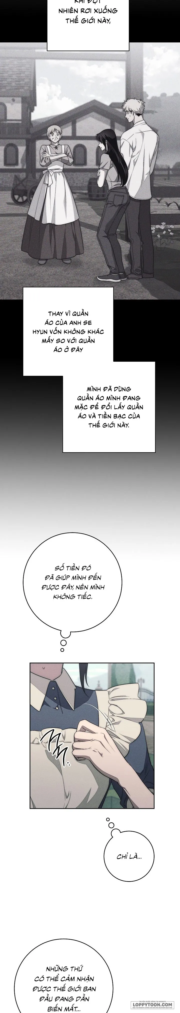 Chap 7 - Image 15