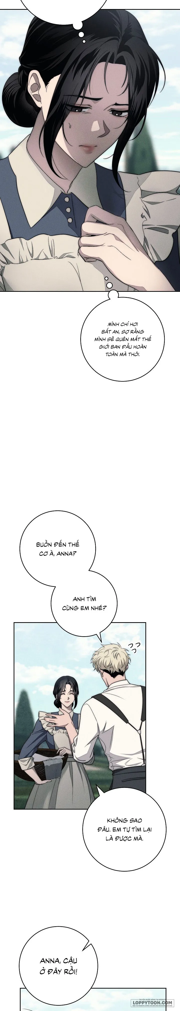 Chap 7 - Image 16
