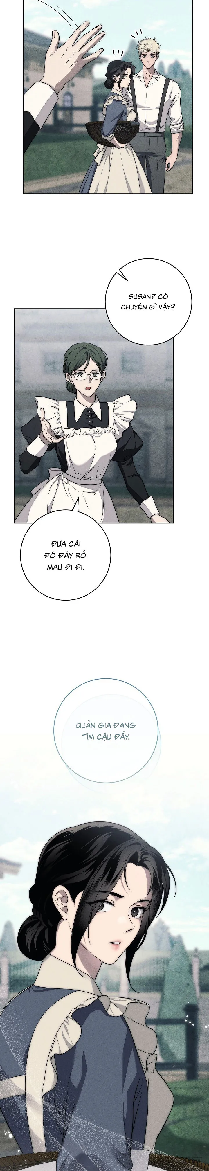 Chap 7 - Image 17