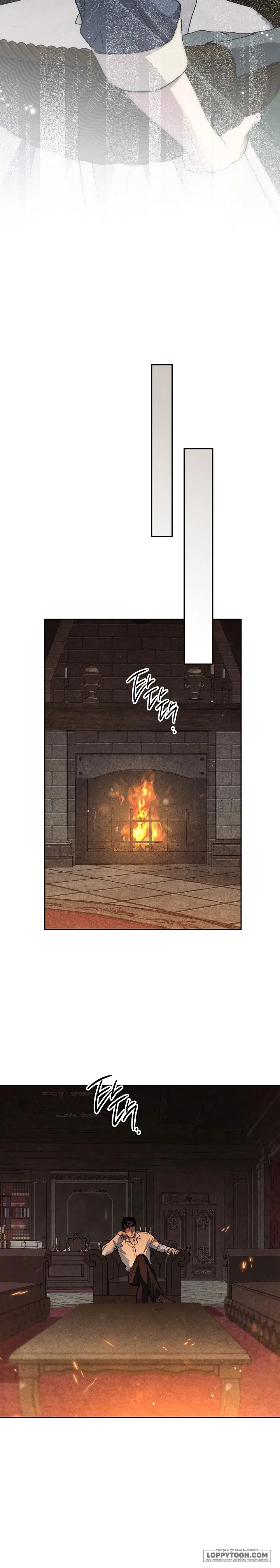 Chap 7 - Image 18