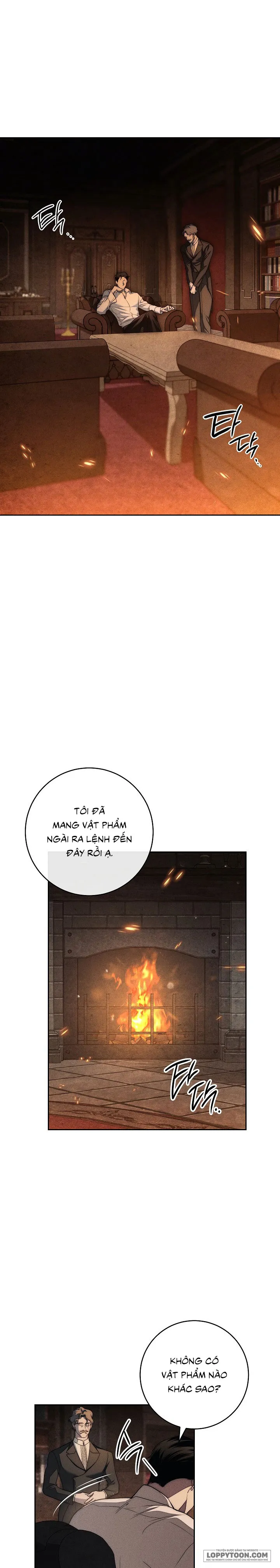Chap 7 - Image 28