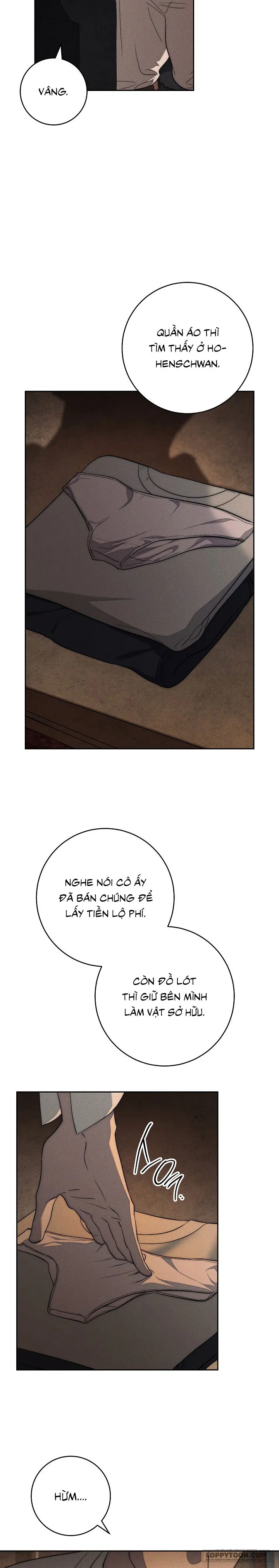 Chap 7 - Image 29
