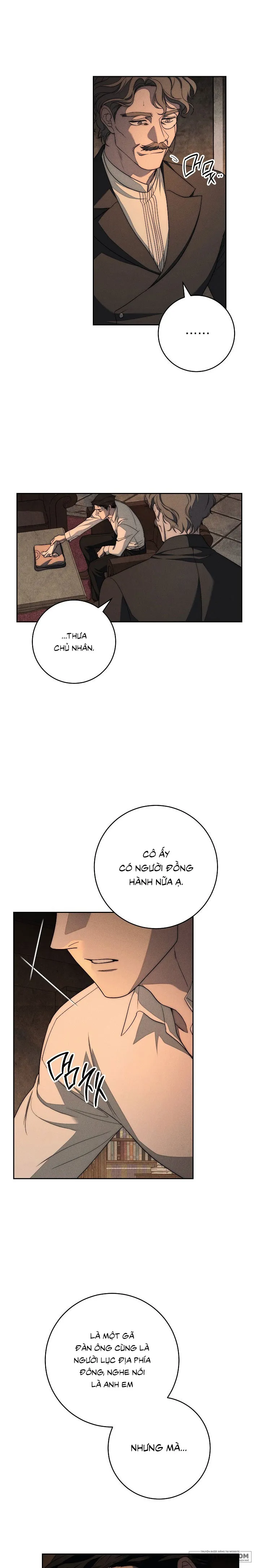 Chap 7 - Image 31