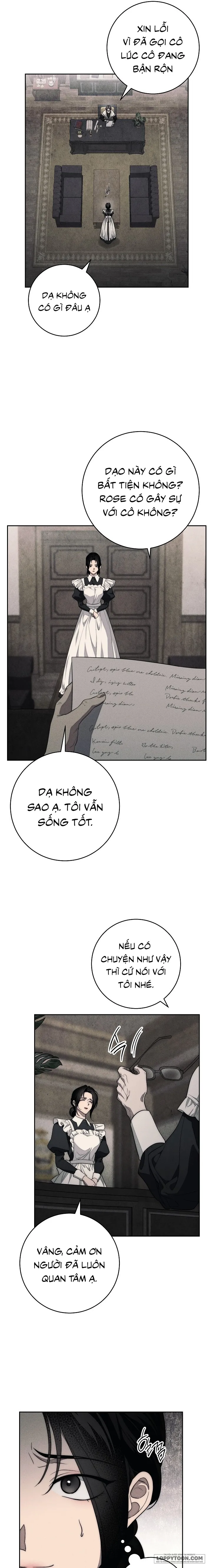 Chap 8 - Image 13
