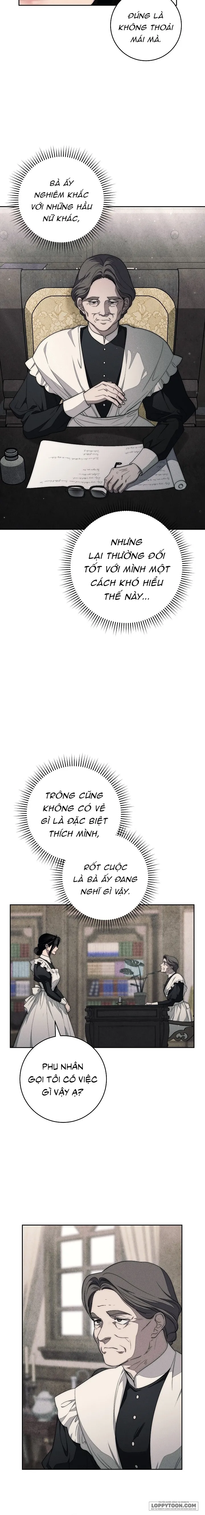 Chap 8 - Image 14