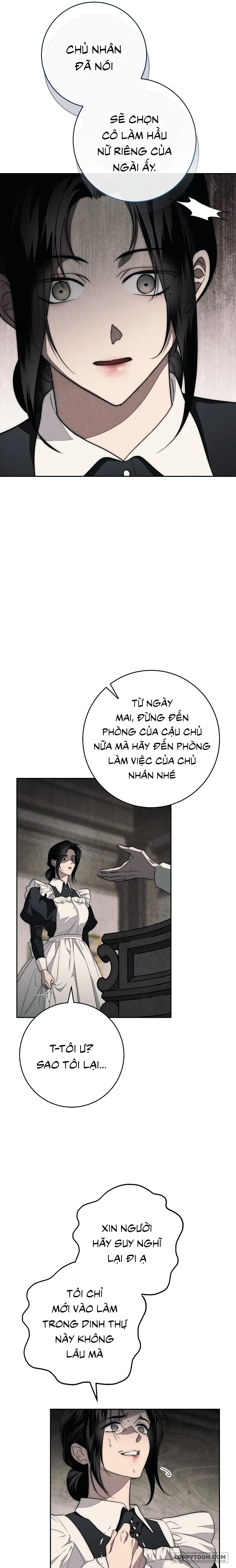 Chap 8 - Image 15