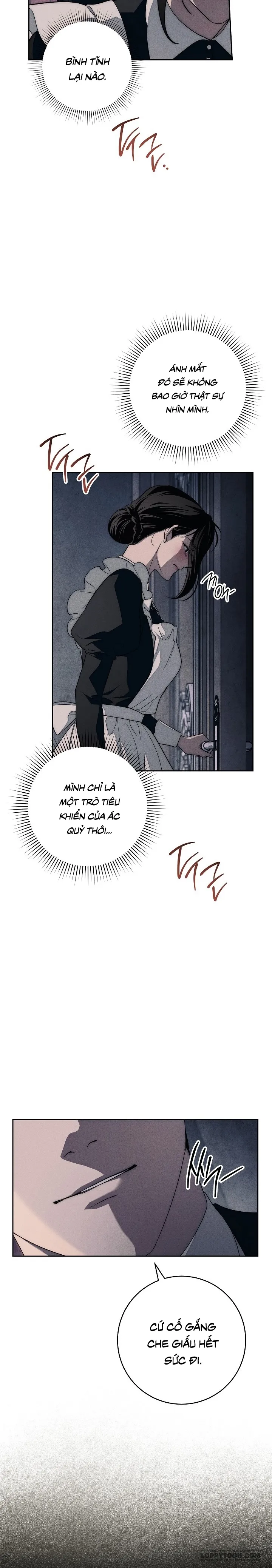 Chap 14 - Image 17