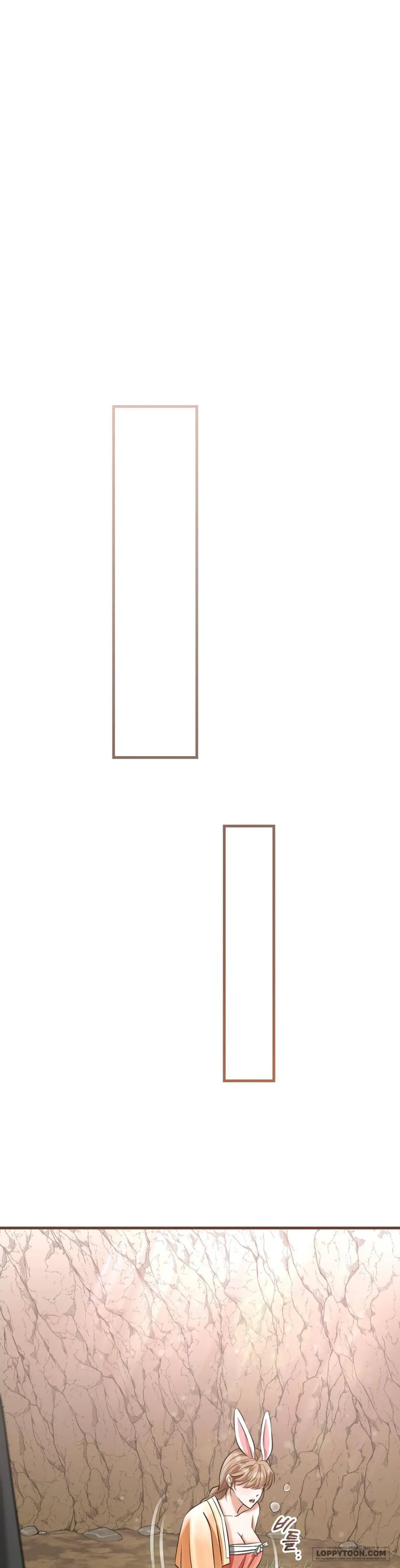 Chap 2 - Image 1