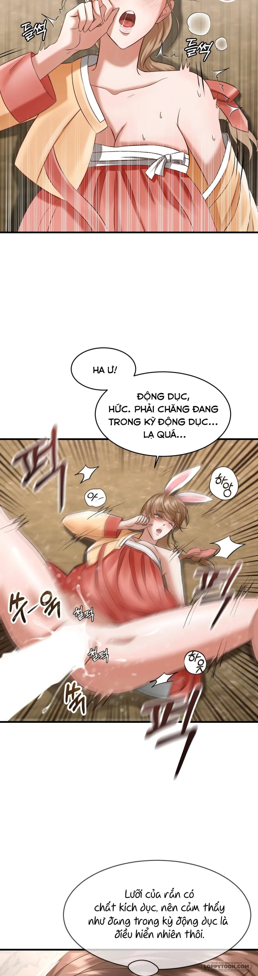 Chap 2 - Image 10