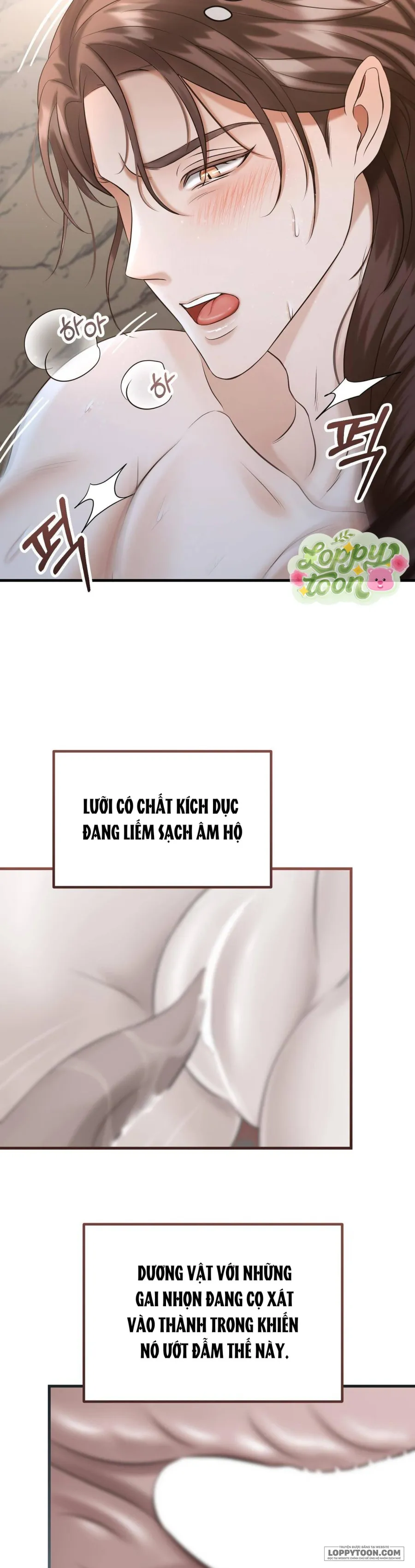 Chap 2 - Image 11