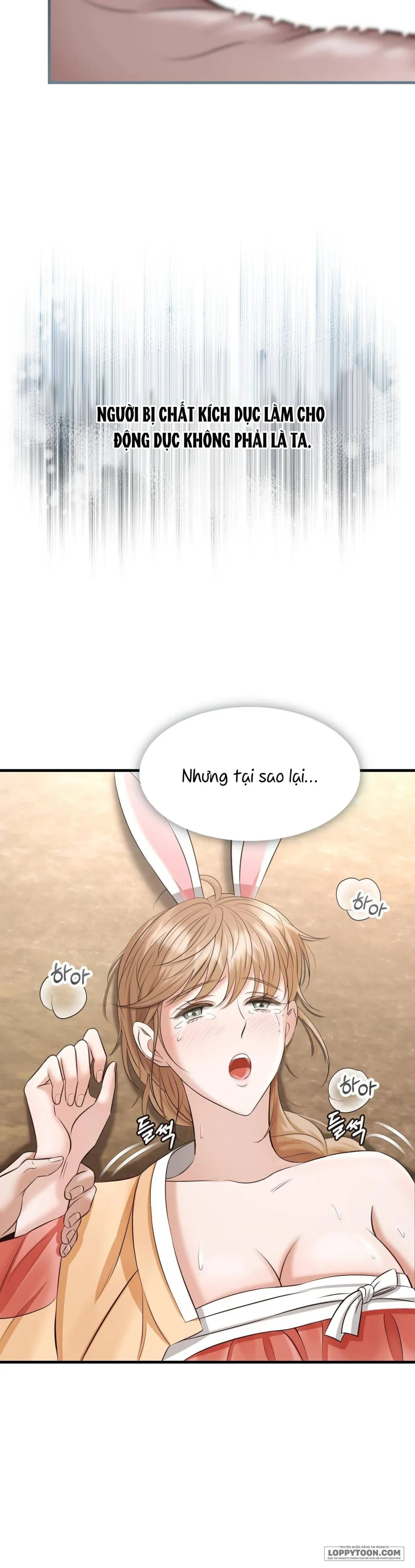 Chap 2 - Image 12