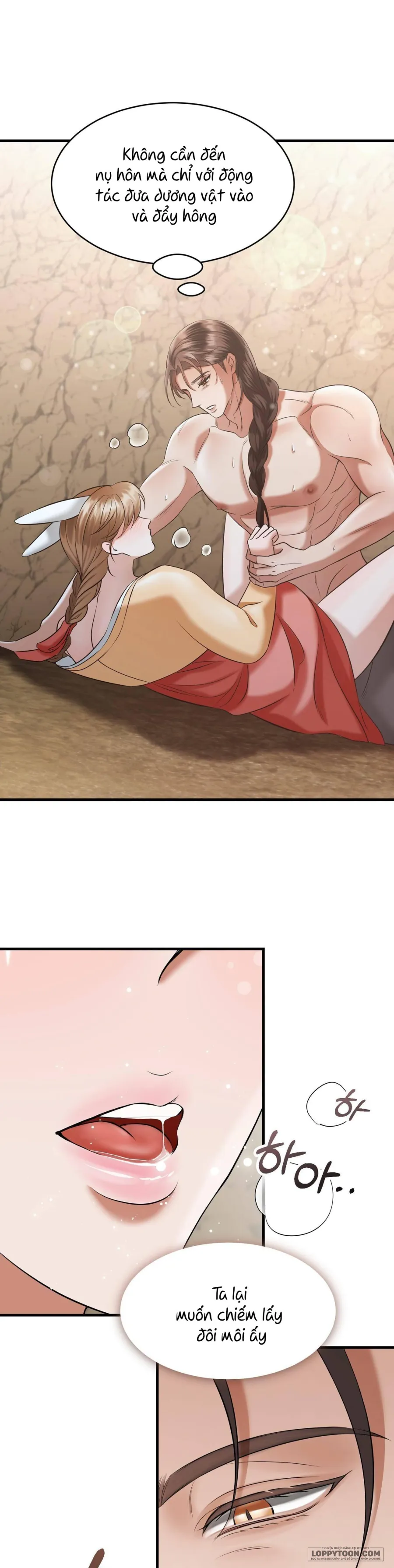 Chap 2 - Image 13