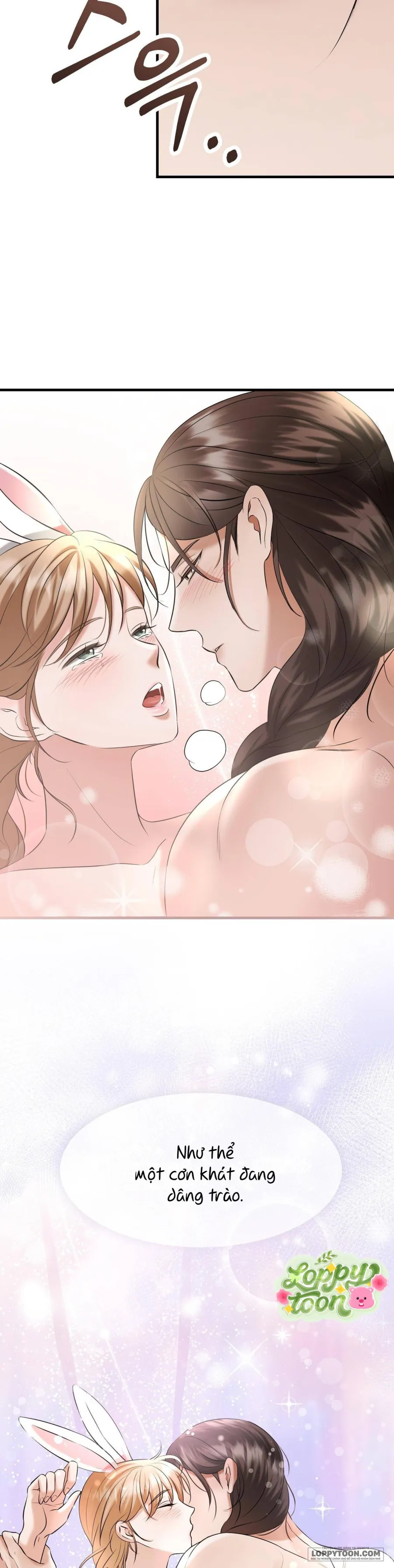 Chap 2 - Image 14