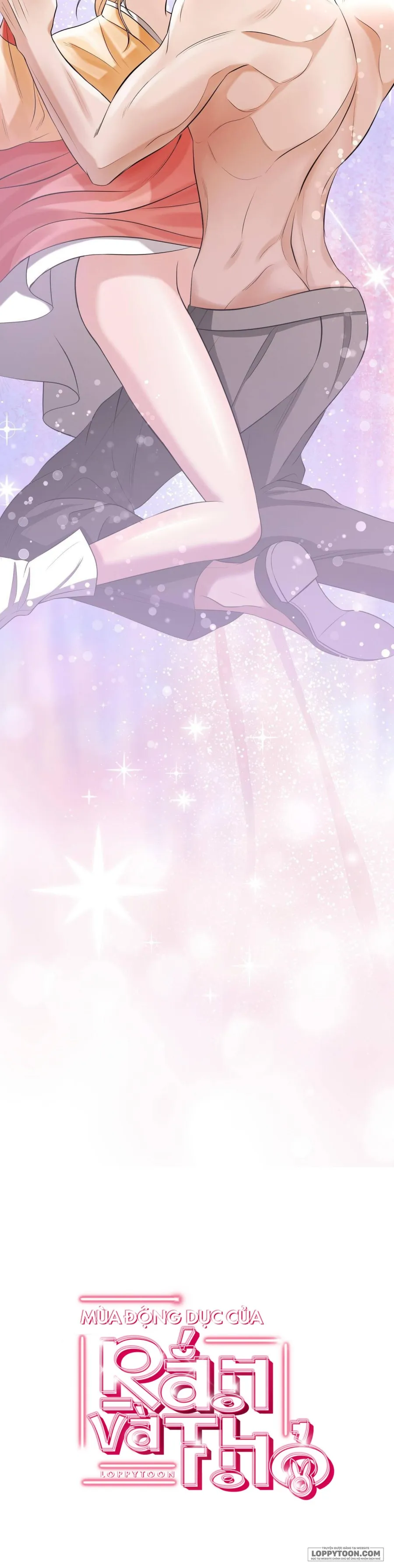Chap 2 - Image 15