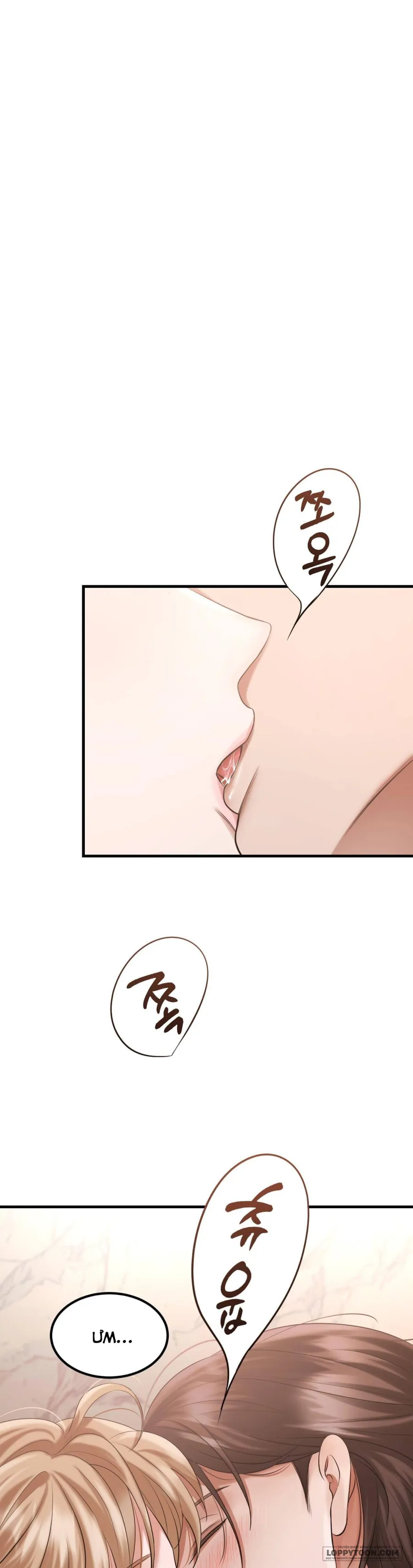 Chap 2 - Image 16