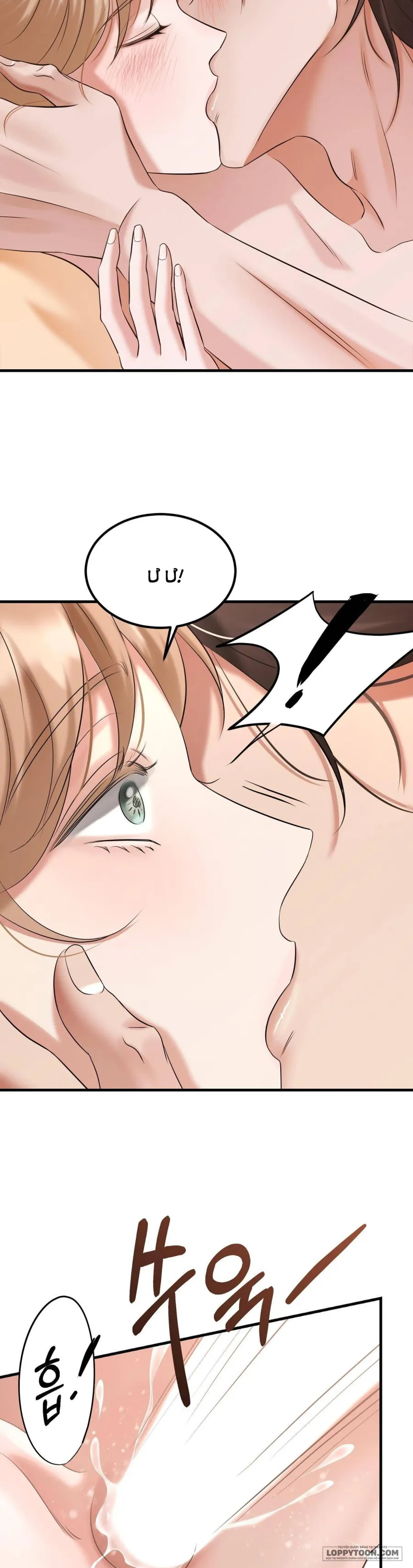 Chap 2 - Image 17