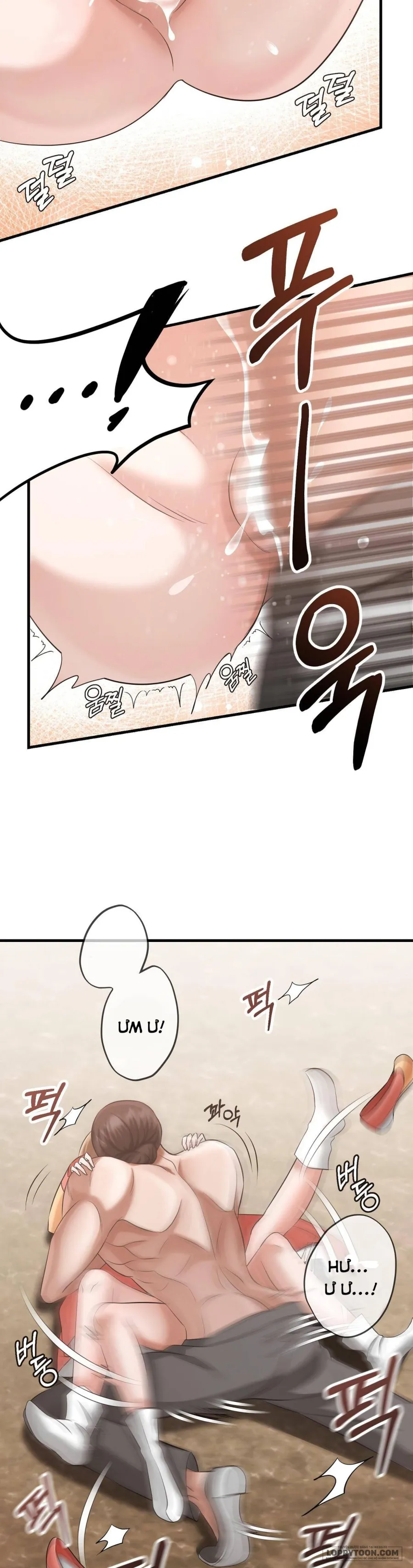 Chap 2 - Image 18