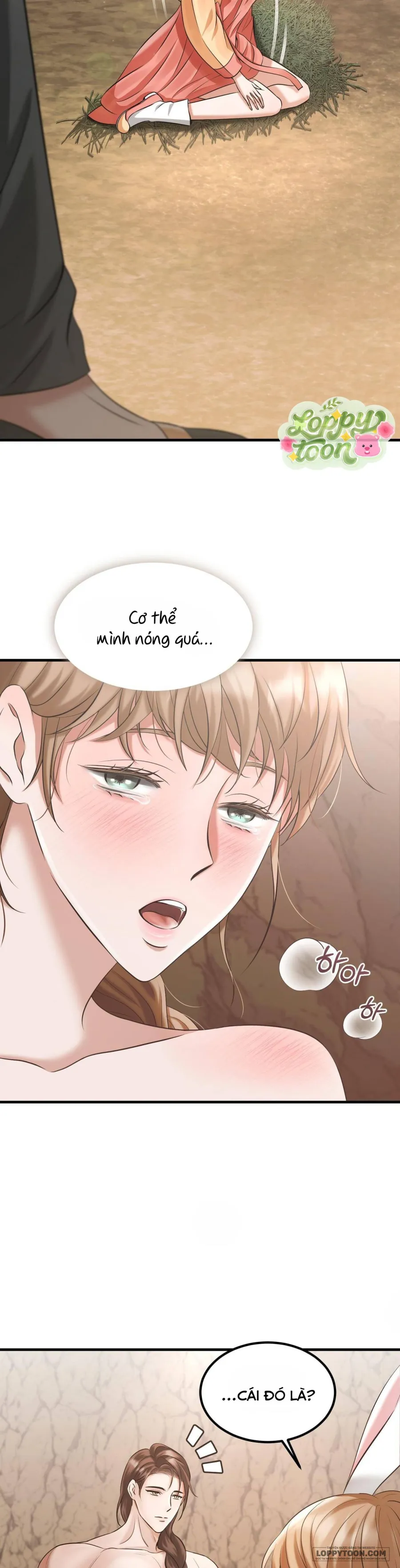 Chap 2 - Image 2