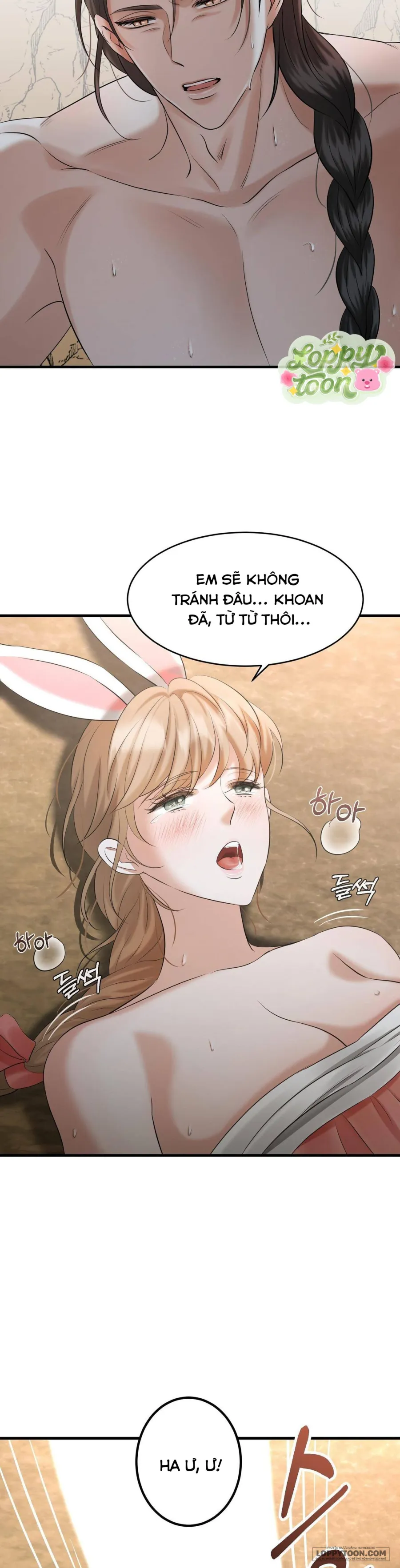 Chap 2 - Image 20