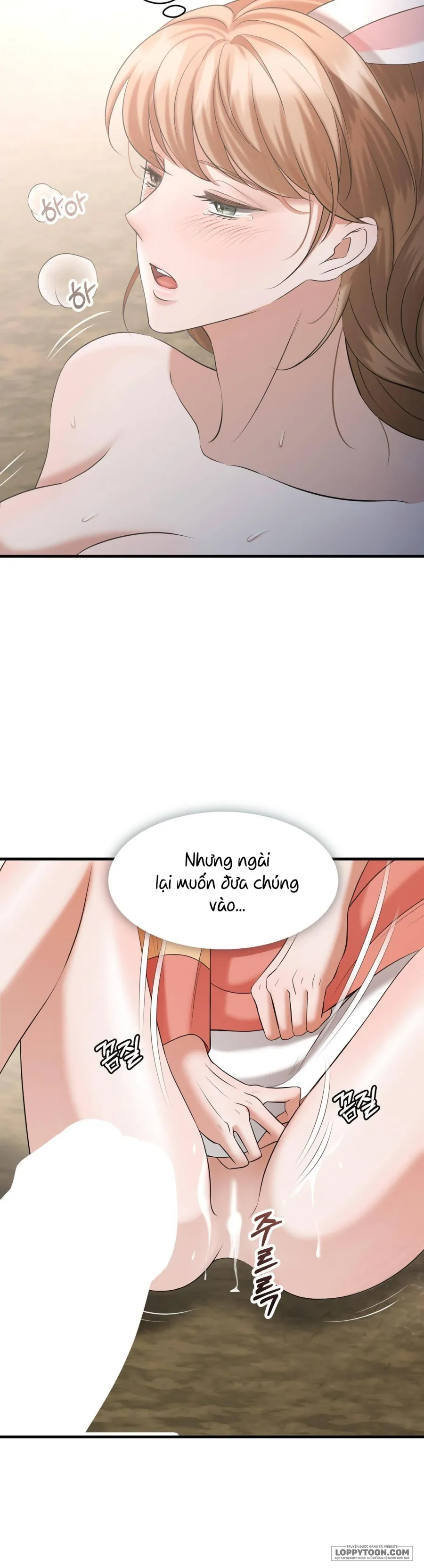 Chap 2 - Image 22