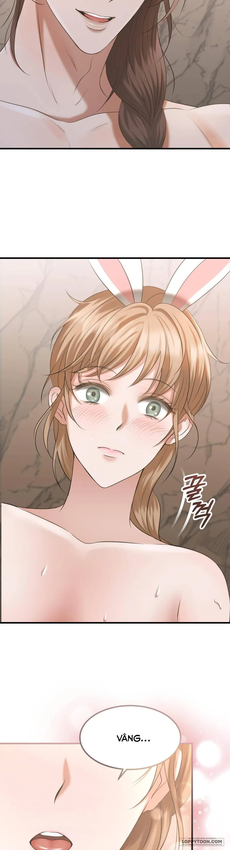Chap 2 - Image 24
