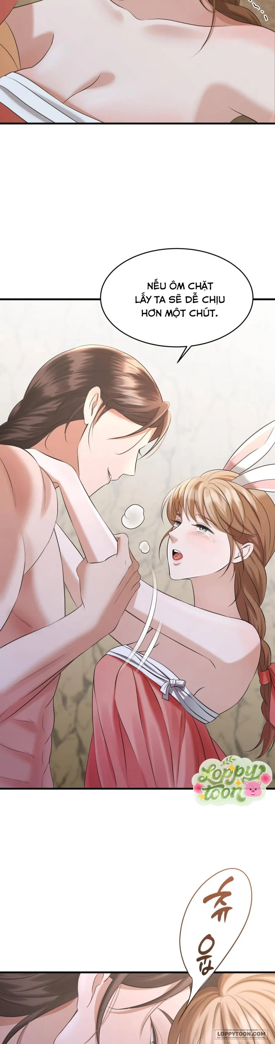 Chap 2 - Image 26