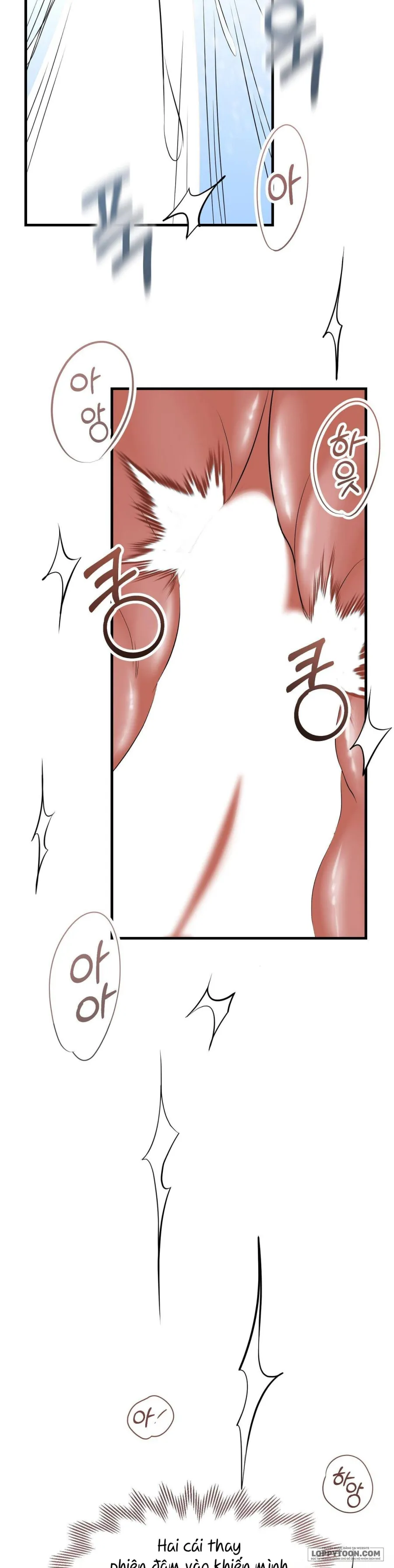 Chap 2 - Image 29