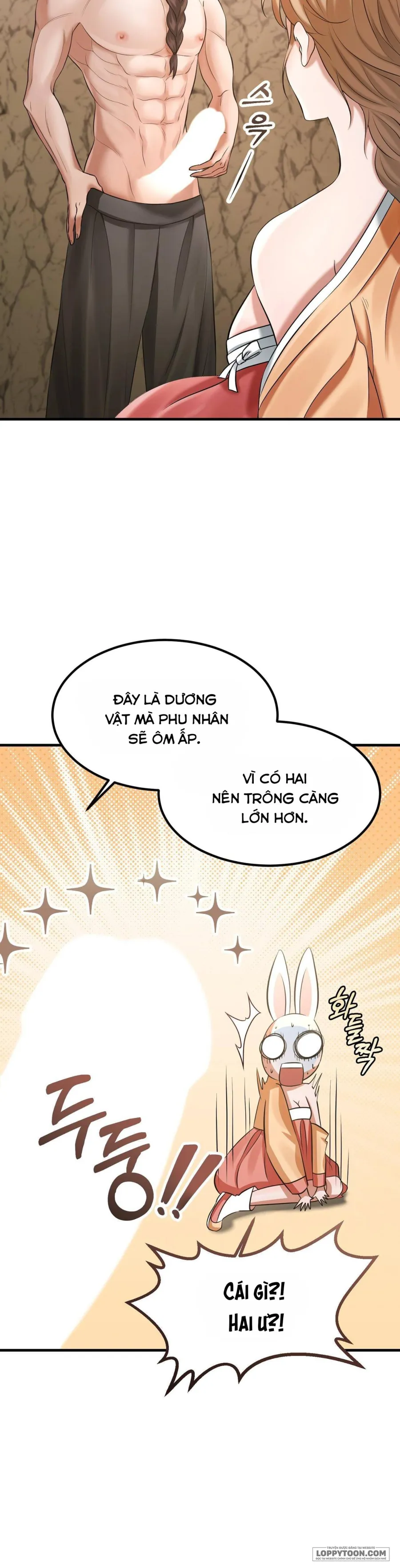 Chap 2 - Image 3