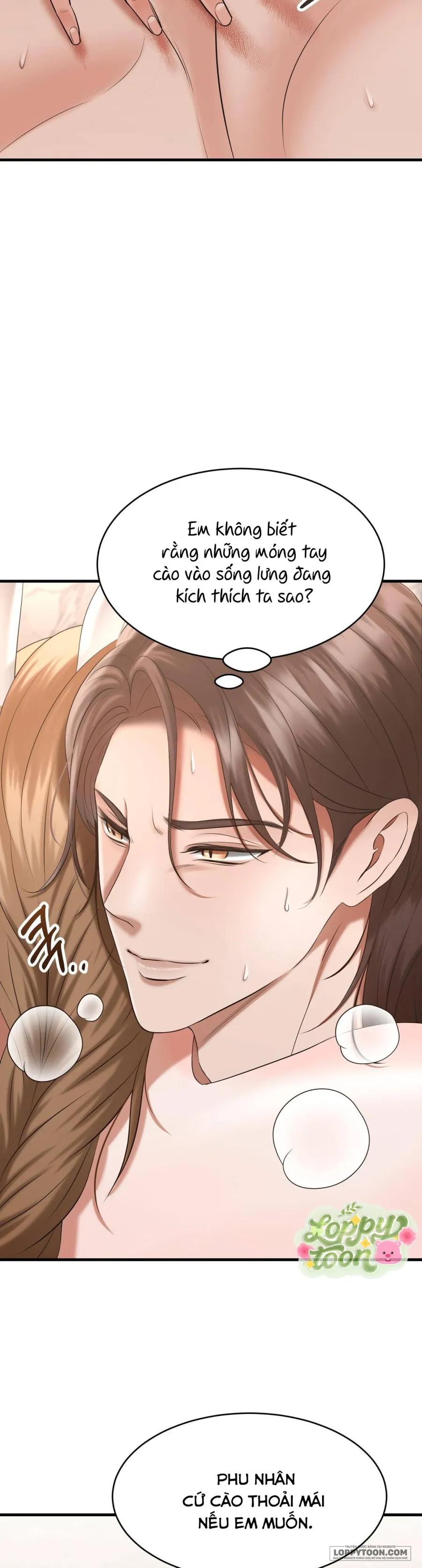 Chap 2 - Image 31