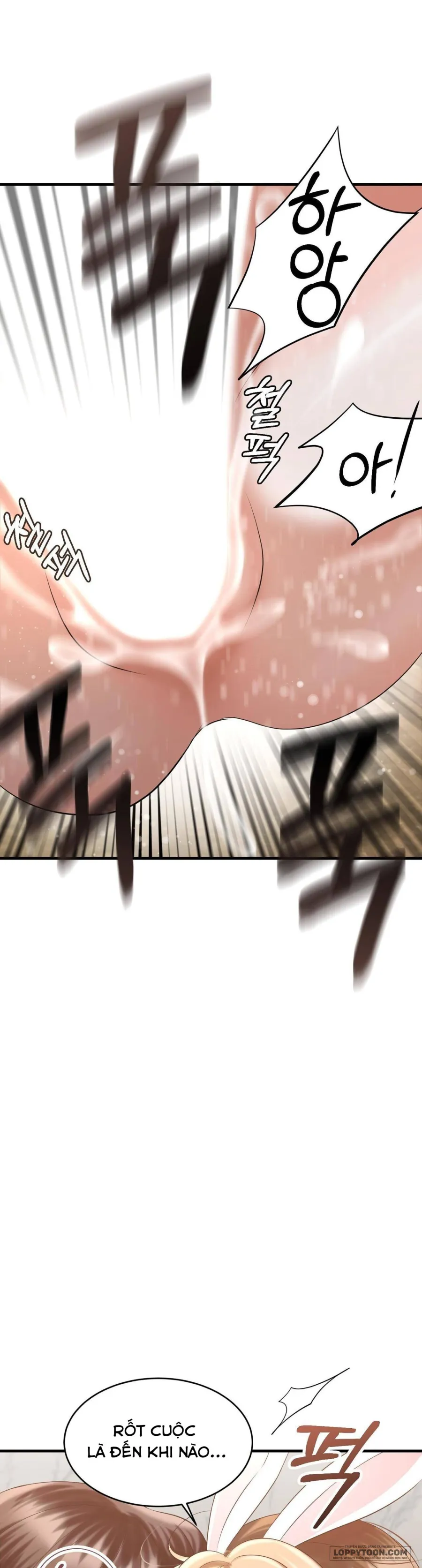 Chap 2 - Image 33