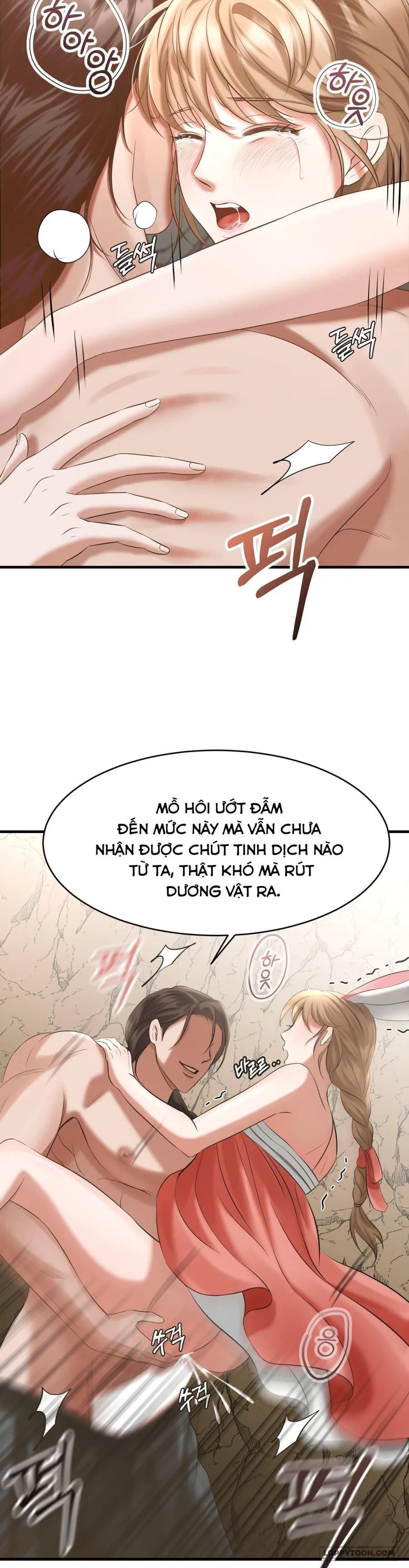 Chap 2 - Image 34