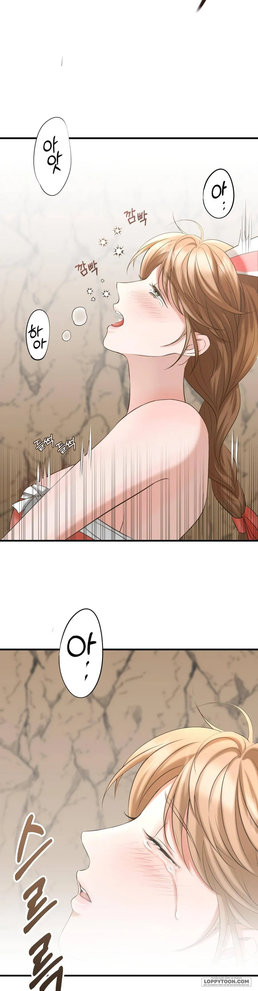 Chap 2 - Image 35