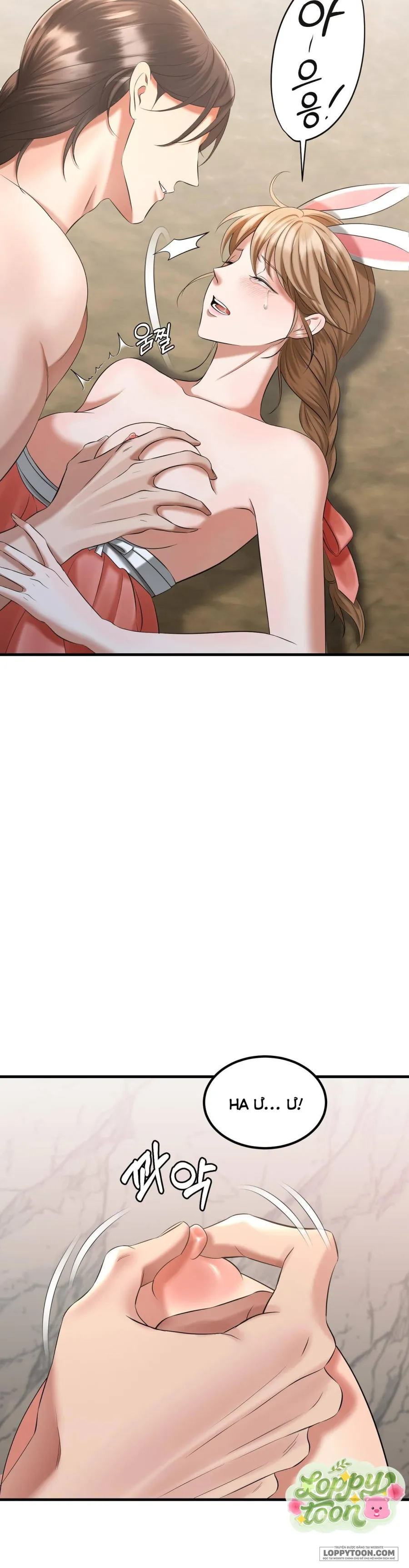 Chap 2 - Image 37