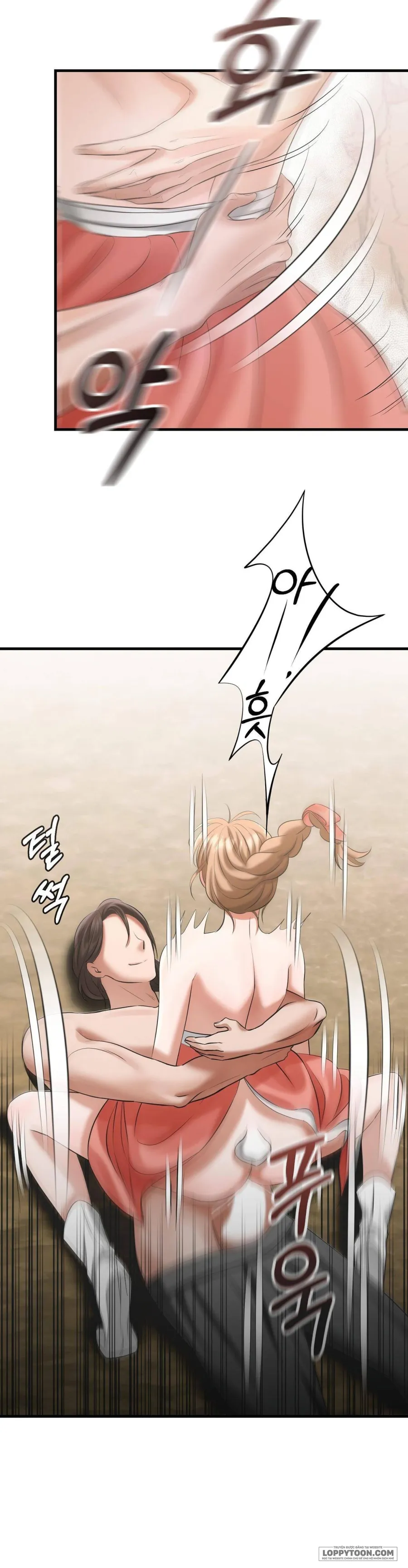 Chap 2 - Image 39