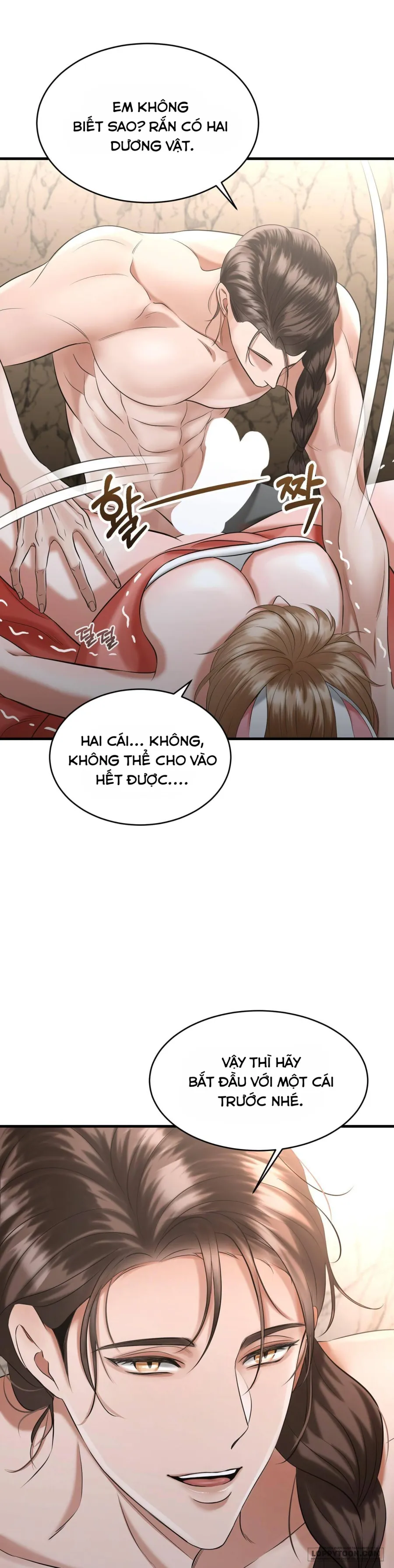 Chap 2 - Image 4