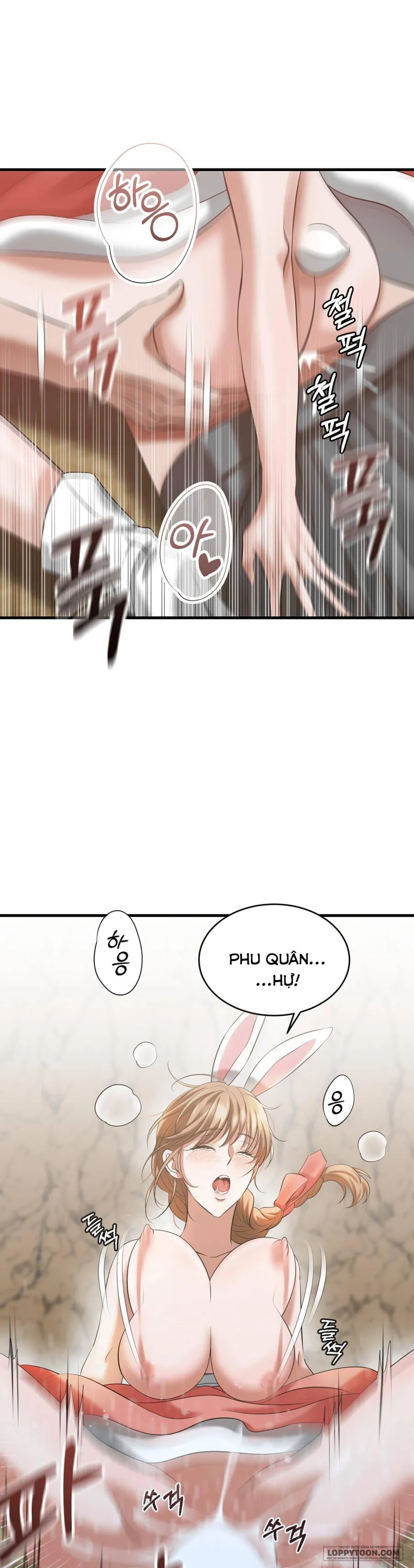 Chap 2 - Image 40