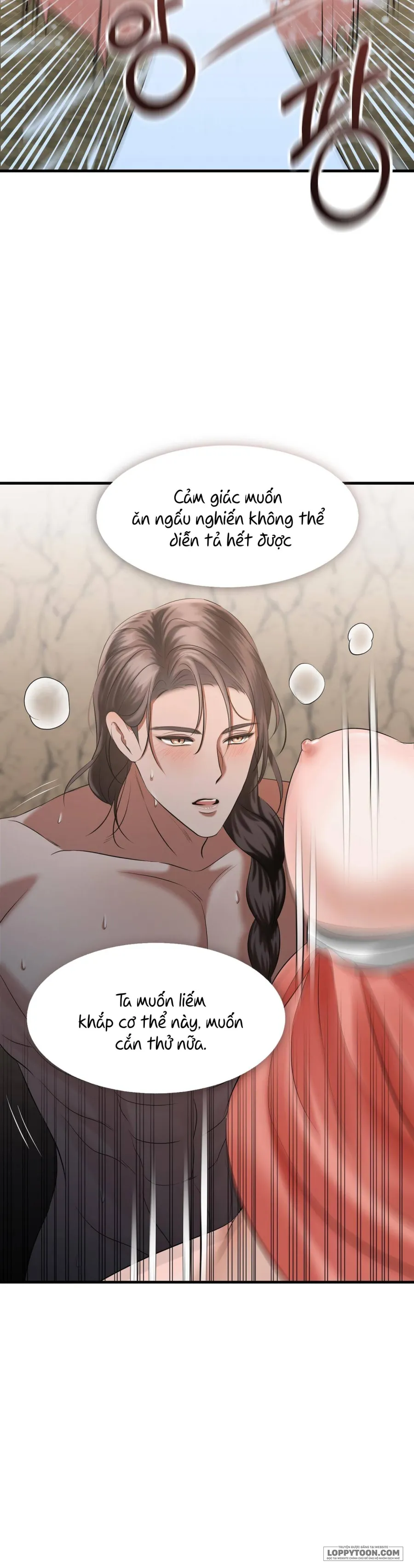 Chap 2 - Image 41