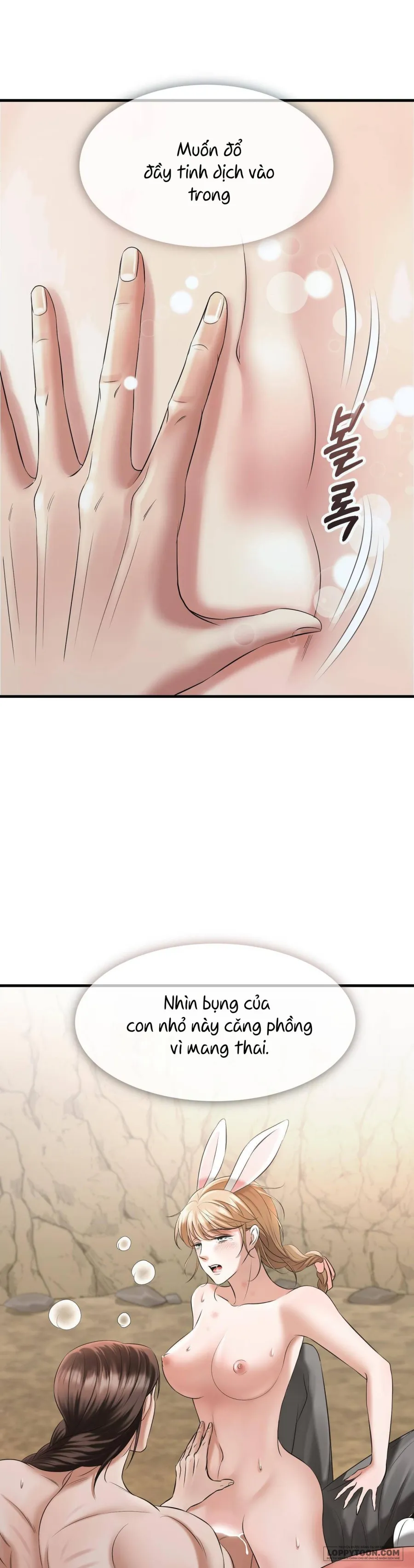 Chap 2 - Image 42