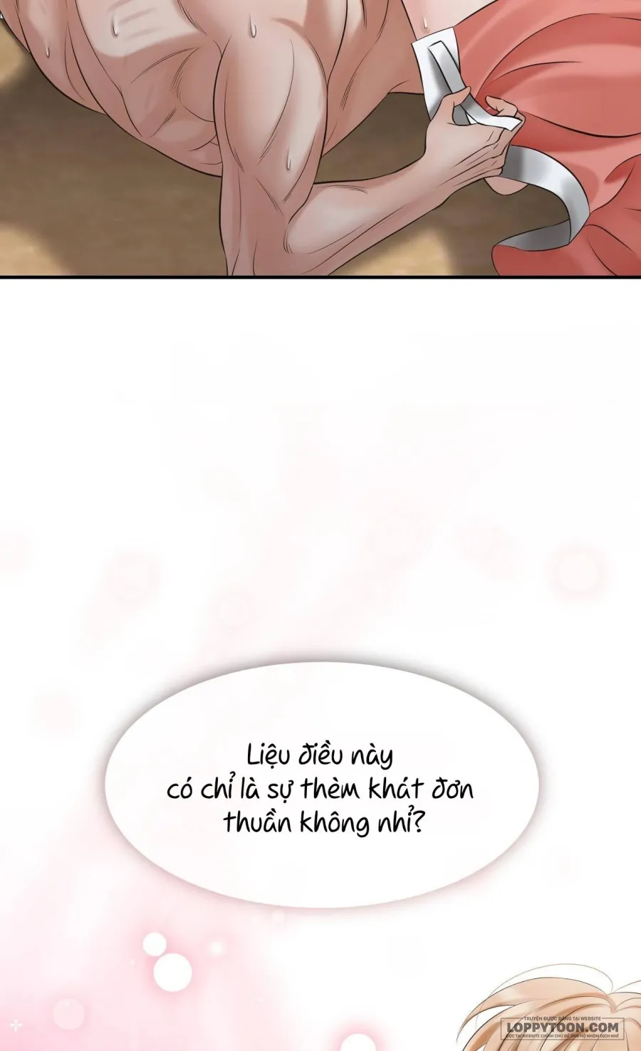 Chap 2 - Image 43