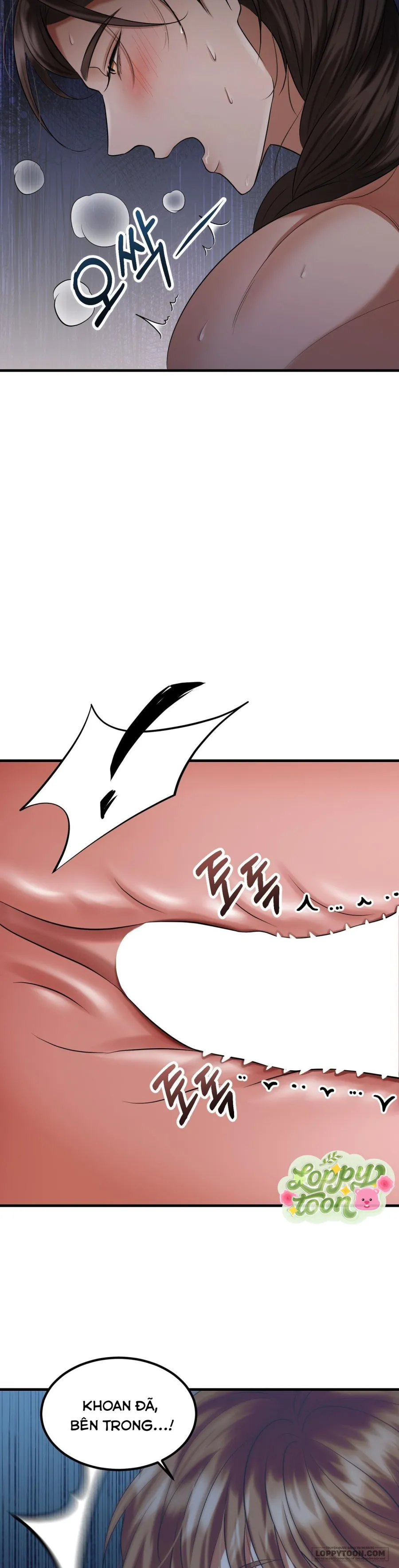 Chap 2 - Image 7