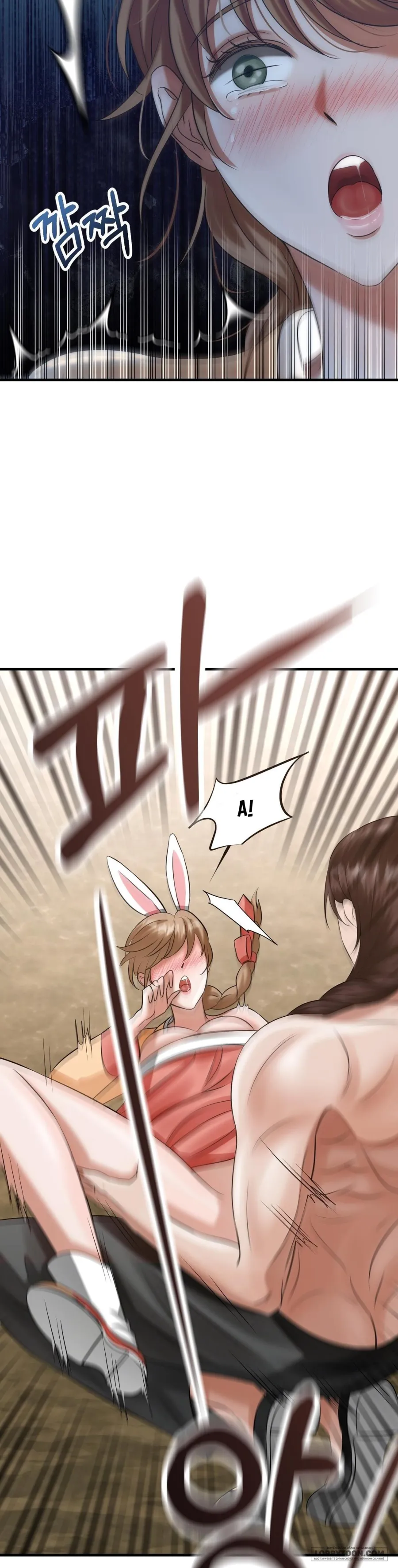 Chap 2 - Image 8