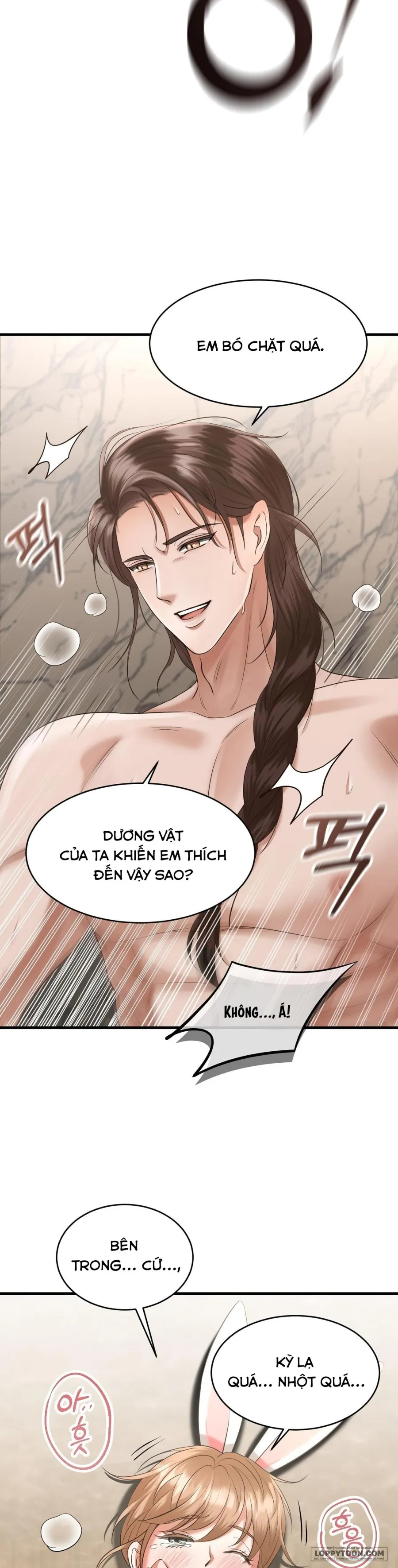 Chap 2 - Image 9