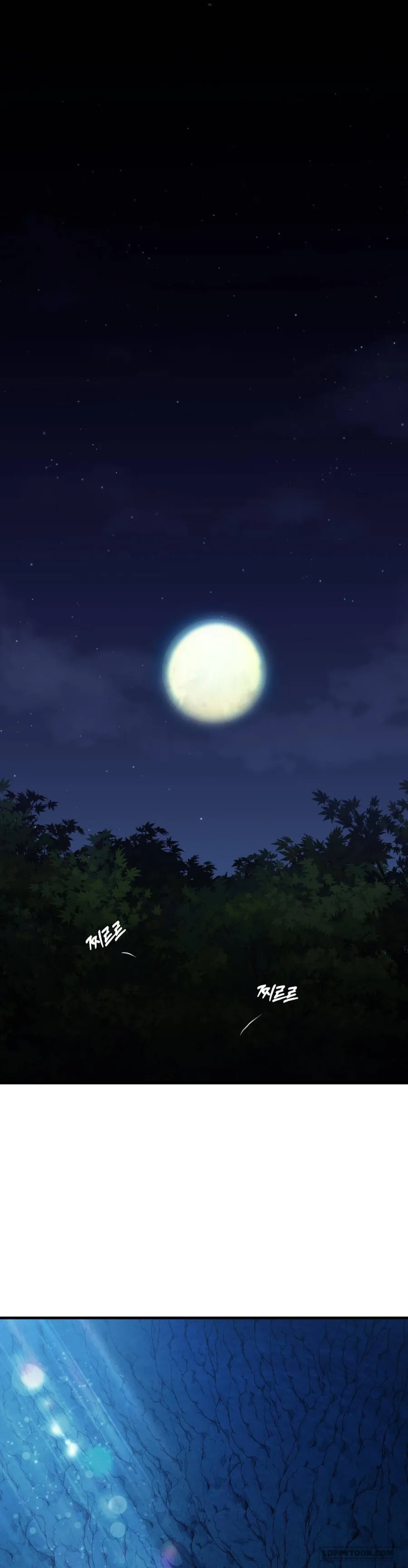 Chap 3 - Image 1