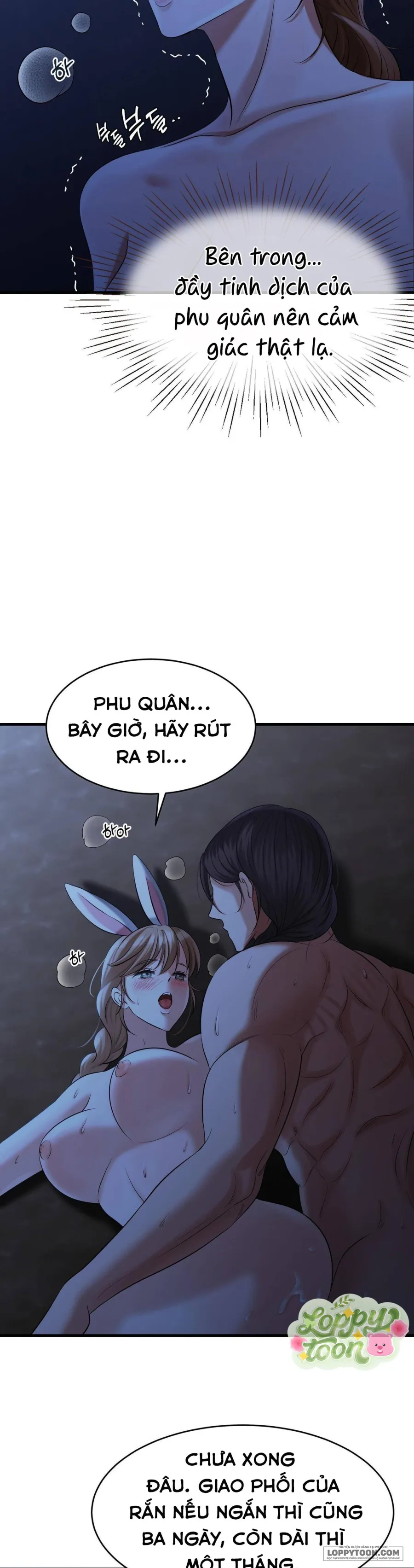 Chap 3 - Image 11