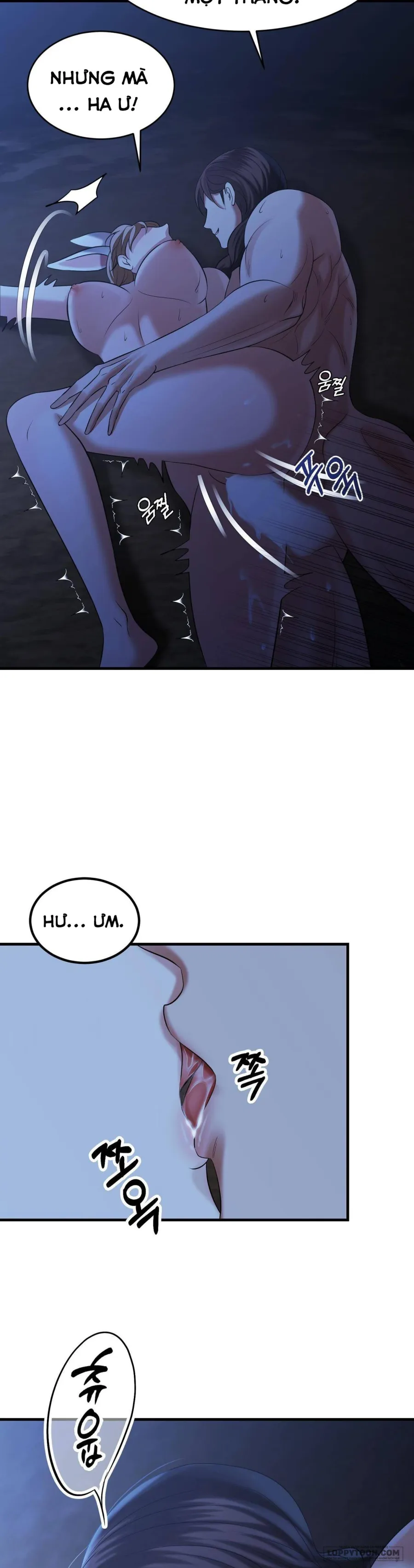 Chap 3 - Image 12